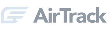 partner_airtrack