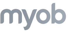 partner_myob