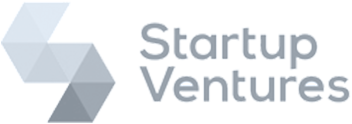 partner_ventures